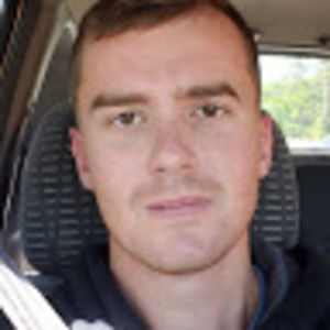 Meet your Posher, Miles